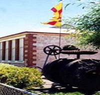 Penneshaw Maritime And Folk Museum - Schoolies Week Accommodation