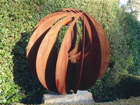 Nairne SA Schoolies Week Accommodation