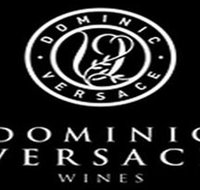 Dominic Versace Wines - Schoolies Week Accommodation