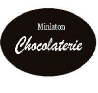 Minlaton Chocolaterie - Schoolies Week Accommodation