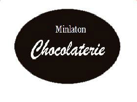 Minlaton Chocolaterie - Schoolies Week Accommodation 0
