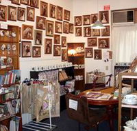 Greenhills of Aldgate - Schoolies Week Accommodation