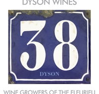 Dyson Wines - Schoolies Week Accommodation