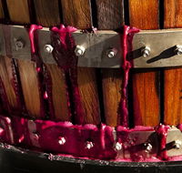 Greenock Creek Wines - Schoolies Week Accommodation