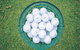 Coffin Bay Golf Club - thumb 0
