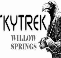 Skytrek - Schoolies Week Accommodation