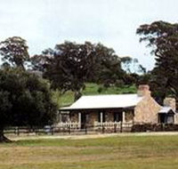 Fernfield Wines - Schoolies Week Accommodation