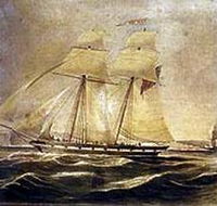 Port Elliot Maritime Heritage Trail - Schoolies Week Accommodation