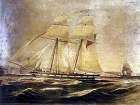 Port Elliot Maritime Heritage Trail - Schoolies Week Accommodation 0