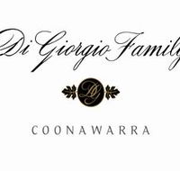 DiGiorgio Family Wines - Schoolies Week Accommodation