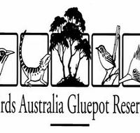 Birds Australia Gluepot Reserve - Schoolies Week Accommodation