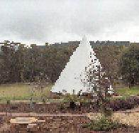 Quiet Cone Latrobe - The - Schoolies Week Accommodation