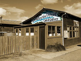 Schoolies Week Accommodation