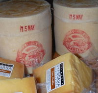 Pyengana Dairy Company - Schoolies Week Accommodation