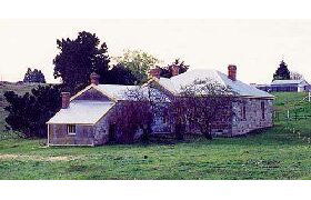  Schoolies Week Accommodation