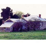 Ross Female Factory Site - Schoolies Week Accommodation