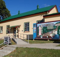 The Working Art Space - Schoolies Week Accommodation