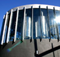 Moo Brew - Schoolies Week Accommodation