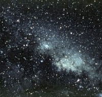 Launceston Planetarium - Schoolies Week Accommodation