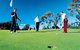Richmond Golf Club - thumb 0
