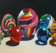World of Marbles - Schoolies Week Accommodation