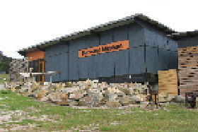Ranga TAS Schoolies Week Accommodation