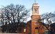 Penitentiary Chapel Historic Site - thumb 0