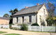 Rosny Historic Centre - thumb 0