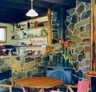 Eureka Farm Products - Schoolies Week Accommodation