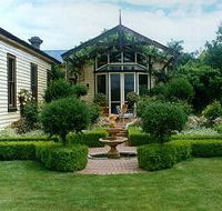 Tasmanian Gourmet Sauce Company - Schoolies Week Accommodation