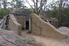  Schoolies Week Accommodation