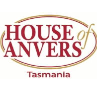 Anvers Chocolate Factory - Schoolies Week Accommodation