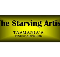The Starving Artist - Schoolies Week Accommodation