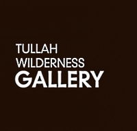 Tullah Wilderness Gallery - Schoolies Week Accommodation