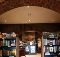 The Book Cellar - Schoolies Week Accommodation