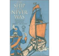 Ship That Never Was - The - Schoolies Week Accommodation