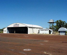  Schoolies Week Accommodation