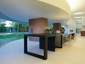  Schoolies Week Accommodation