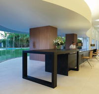 The Spa at Palmer Coolum Resort - Schoolies Week Accommodation