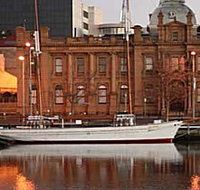 May Queen - Schoolies Week Accommodation