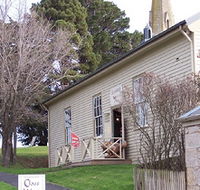 Classwood - Schoolies Week Accommodation