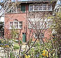 Markree House Museum and Gardens - Schoolies Week Accommodation