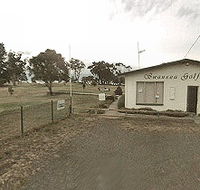 Swansea Golf Club - Schoolies Week Accommodation