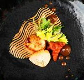 Sage - Schoolies Week Accommodation