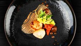 Sage - Schoolies Week Accommodation 0