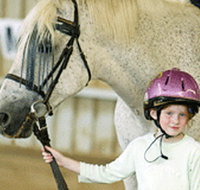 Gooromon Park Riding Centre  - Schoolies Week Accommodation