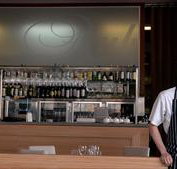 Aubergine - Schoolies Week Accommodation