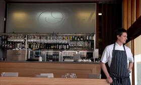 Aubergine - Schoolies Week Accommodation 0