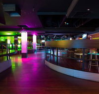 Meche - Schoolies Week Accommodation