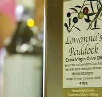 Northside Farmers Market - Schoolies Week Accommodation